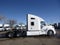 2021 Kenworth T680 Base