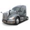 2022 Kenworth T680 Base