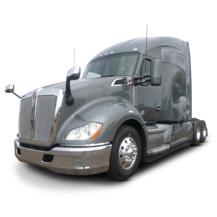 2022 Kenworth T680 Base