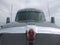 2022 Kenworth T680 Base