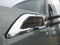 2022 Kenworth T680 Base