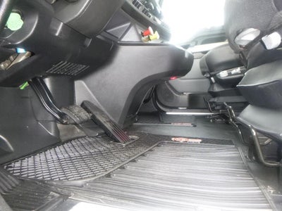 2022 Kenworth T680 Base