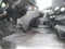 2022 Kenworth T680 Base