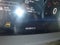 2022 Kenworth T680 Base