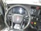 2022 Kenworth T680 Base