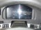 2022 Kenworth T680 Base