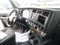 2022 Kenworth T680 Base