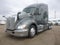 2022 Kenworth T680 Base