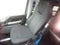 2022 Kenworth T680 Base