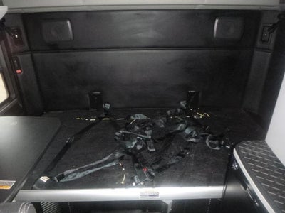 2022 Kenworth T680 Base