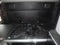 2022 Kenworth T680 Base