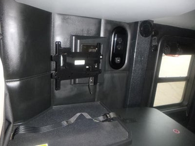 2022 Kenworth T680 Base