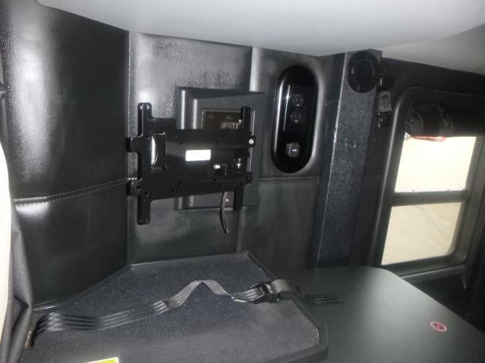 2022 Kenworth T680 Base