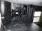 2022 Kenworth T680 Base