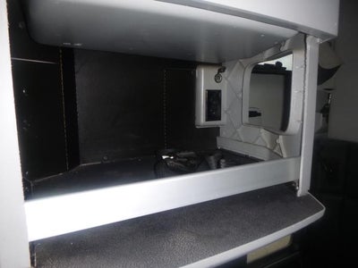 2022 Kenworth T680 Base