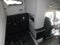 2022 Kenworth T680 Base