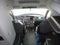 2022 Kenworth T680 Base