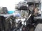 2022 Kenworth T680 Base