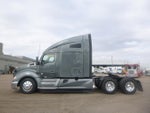 2022 Kenworth T680 Base