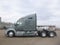 2022 Kenworth T680 Base