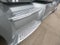 2022 Kenworth T680 Base