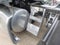 2022 Kenworth T680 Base