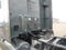 2022 Kenworth T680 Base