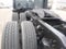 2022 Kenworth T680 Base