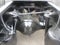 2022 Kenworth T680 Base