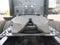2022 Kenworth T680 Base