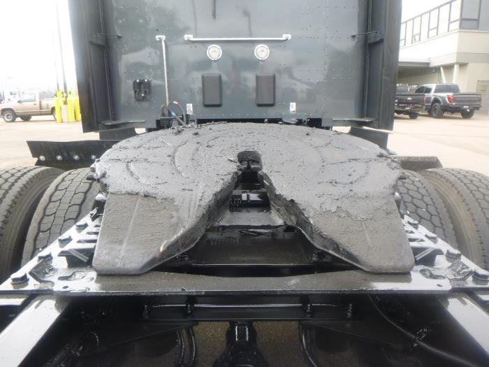 2022 Kenworth T680 Base