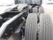 2022 Kenworth T680 Base
