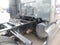 2022 Kenworth T680 Base