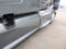 2022 Kenworth T680 Base
