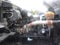 2022 Kenworth T680 Base