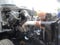 2022 Kenworth T680 Base