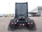 2022 Kenworth T680 Base