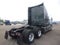 2022 Kenworth T680 Base