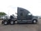 2022 Kenworth T680 Base