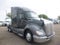 2022 Kenworth T680 Base