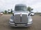 2022 Kenworth T680 Base