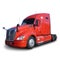 2021 Kenworth T680 Base