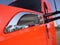 2021 Kenworth T680 Base