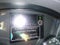 2021 Kenworth T680 Base