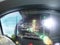 2021 Kenworth T680 Base