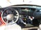 2021 Kenworth T680 Base