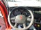 2021 Kenworth T680 Base