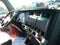 2021 Kenworth T680 Base