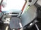 2021 Kenworth T680 Base