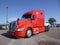 2021 Kenworth T680 Base